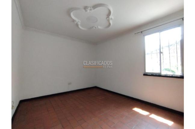 Casas, Alquiler, El Gran Limonar - $3.500.000