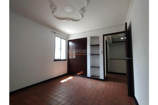 Casas, Alquiler, El Gran Limonar - $3.500.000