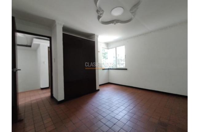 Casas, Alquiler, El Gran Limonar - $3.500.000