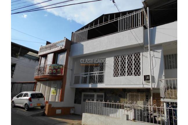Casas, Alquiler, Departamental - $1.550.000
