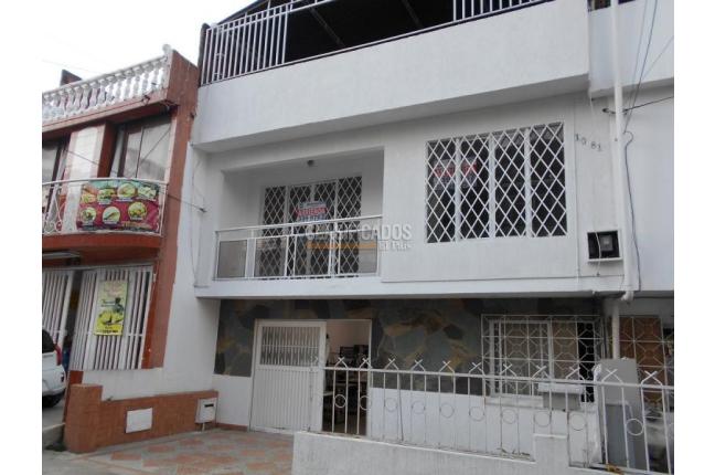 Casas, Alquiler, Departamental - $1.550.000