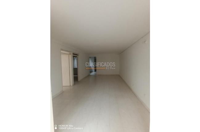 Casas, Alquiler, Departamental - $1.550.000