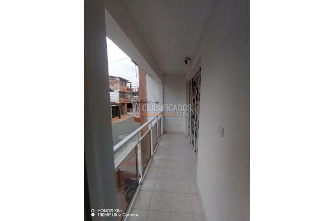 Casas, Alquiler, Departamental - $1.550.000