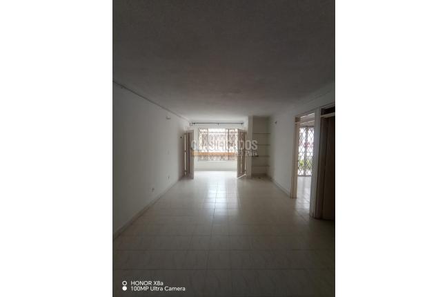 Casas, Alquiler, Departamental - $1.550.000