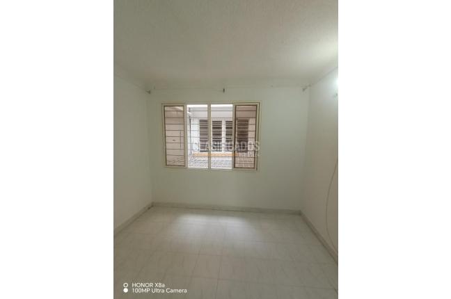 Casas, Alquiler, Departamental - $1.550.000