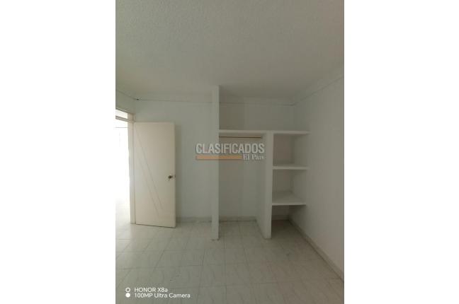 Casas, Alquiler, Departamental - $1.550.000