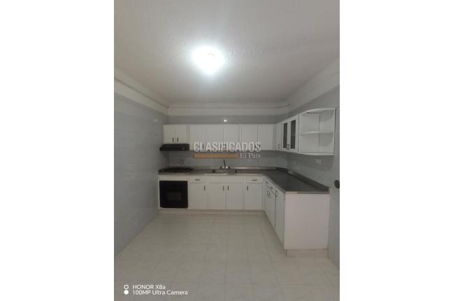 Casas, Alquiler, Departamental - $1.550.000