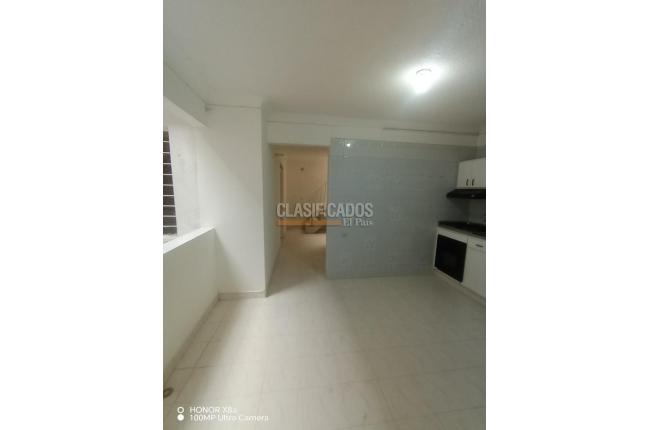 Casas, Alquiler, Departamental - $1.550.000