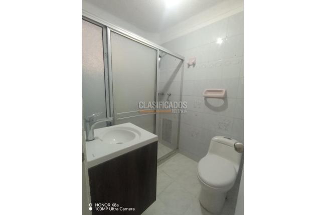 Casas, Alquiler, Departamental - $1.550.000