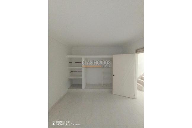 Casas, Alquiler, Departamental - $1.550.000