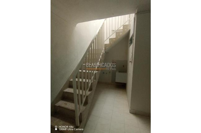 Casas, Alquiler, Departamental - $1.550.000