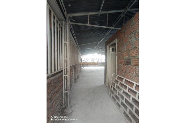 Casas, Alquiler, Departamental - $1.550.000