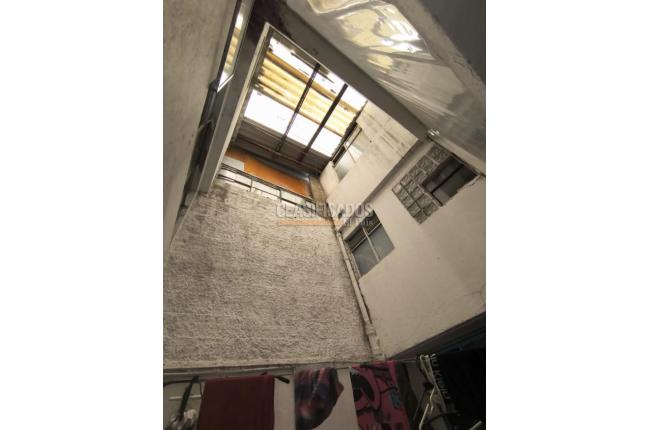 Casas, Venta en Bogotá