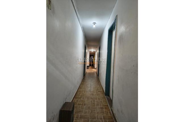 Casas, Venta, Bogotá - $750.000.000