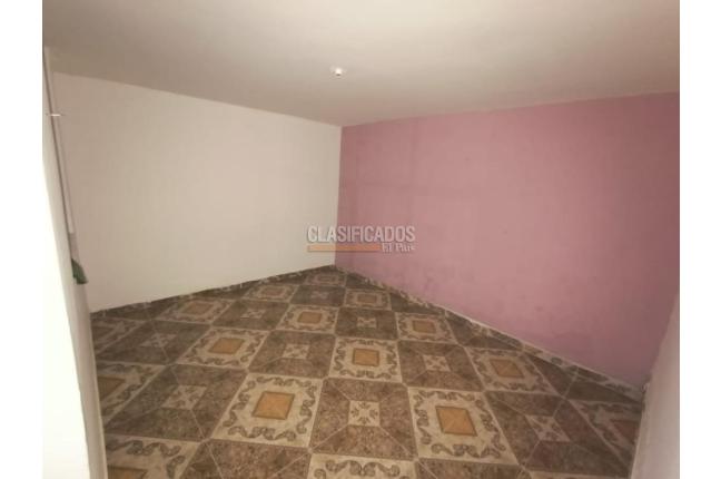 Casas, Venta, Bogotá - $750.000.000