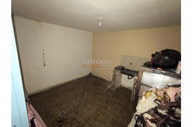 Casas, Venta, Bogotá - $750.000.000