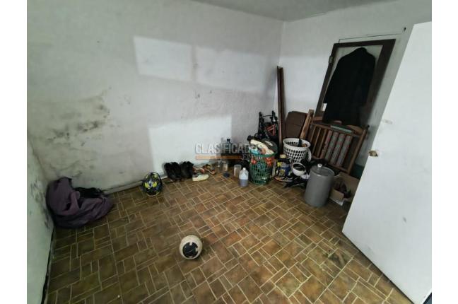 Casas, Venta, Bogotá - $750.000.000