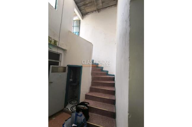 Casas, Venta, Bogotá - $750.000.000