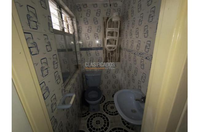 Casas, Venta, Bogotá - $750.000.000