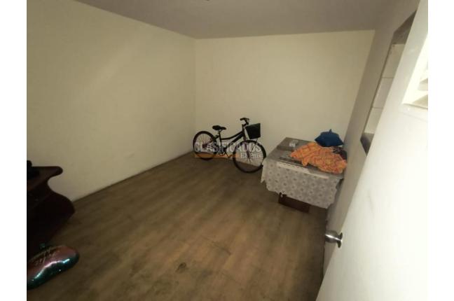 Casas, Venta, Bogotá - $750.000.000