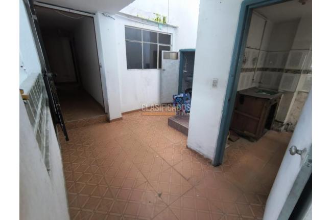 Casas, Venta, Bogotá - $750.000.000