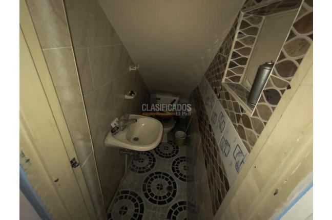 Casas, Venta, Bogotá - $750.000.000