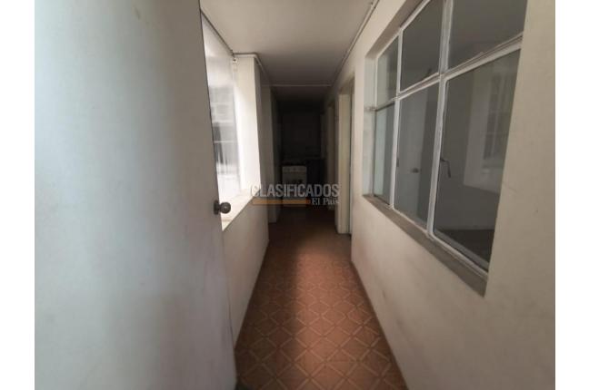 Casas, Venta, Bogotá - $750.000.000