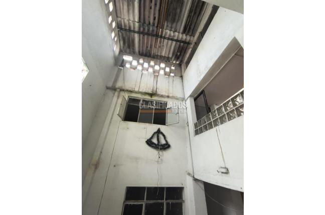 Casas, Venta, Bogotá - $750.000.000