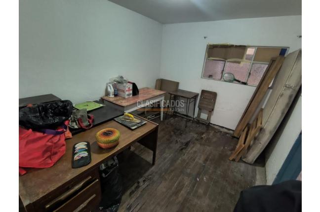 Casas, Venta, Bogotá - $750.000.000