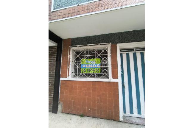 Casas, Venta, Bogotá - $750.000.000