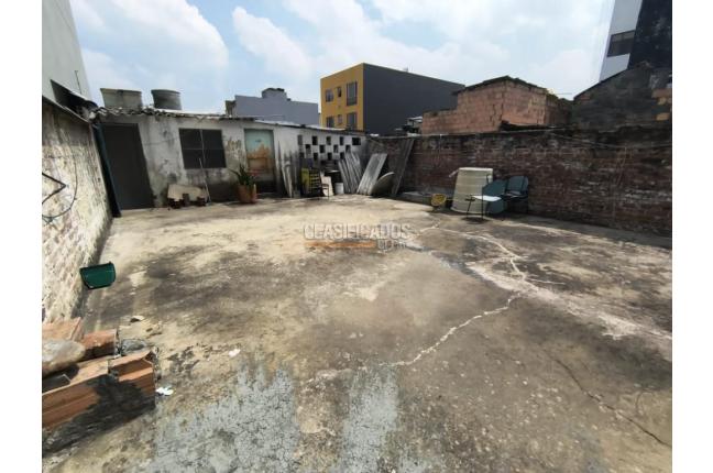 Casas, Venta, Bogotá - $750.000.000