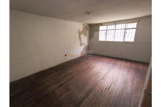 Casas, Venta, Bogotá - $750.000.000