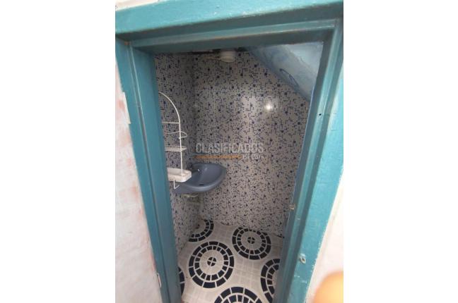 Casas, Venta, Bogotá - $750.000.000