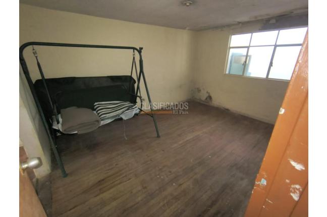 Casas, Venta, Bogotá - $750.000.000