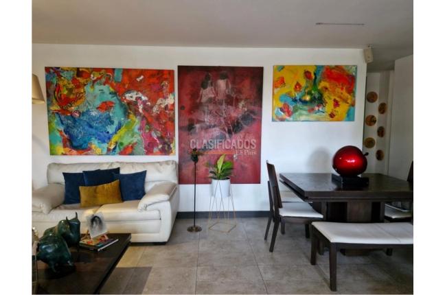 Apartamentos, Venta en Chipichape