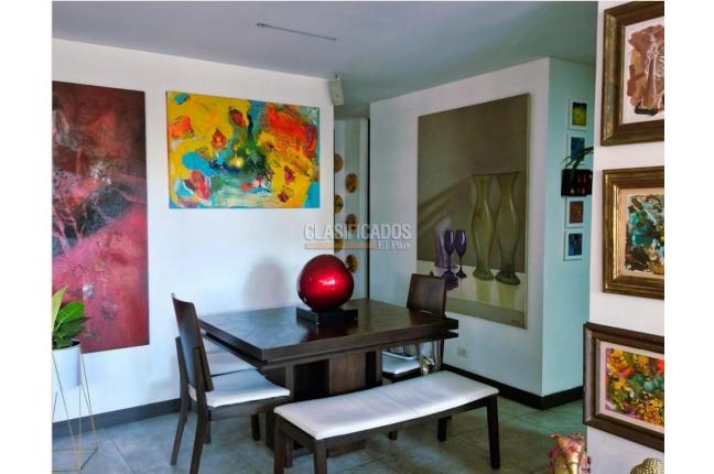 Apartamentos, Venta, Chipichape - $940.000.000