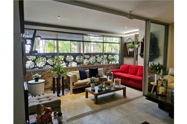 Apartamentos, Venta, Chipichape - $940.000.000