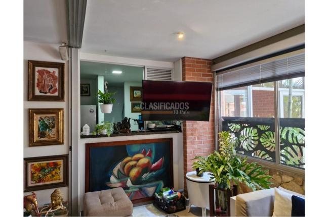 Apartamentos, Venta, Chipichape - $940.000.000