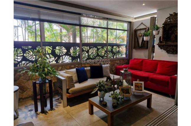 Apartamentos, Venta, Chipichape - $940.000.000