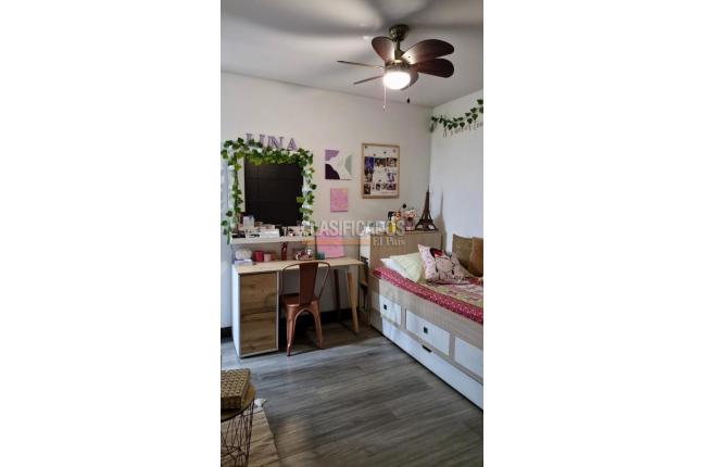 Apartamentos, Venta, Chipichape - $940.000.000