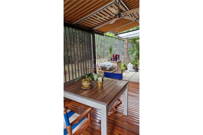 Apartamentos, Venta, Chipichape - $940.000.000