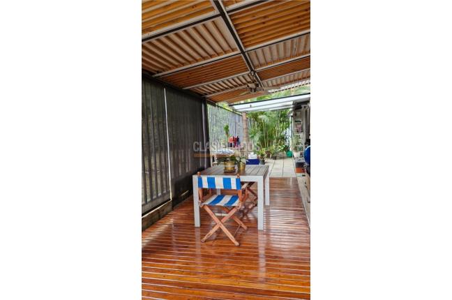 Apartamentos, Venta, Chipichape - $940.000.000