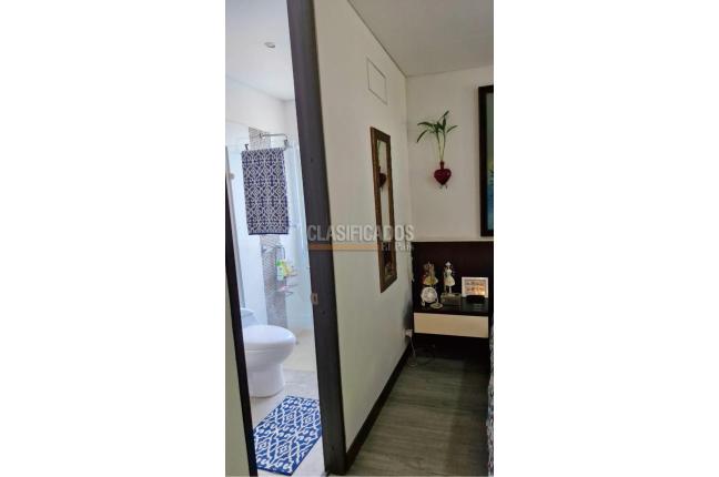 Apartamentos, Venta, Chipichape - $940.000.000