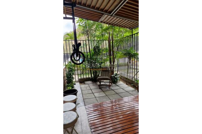 Apartamentos, Venta, Chipichape - $940.000.000