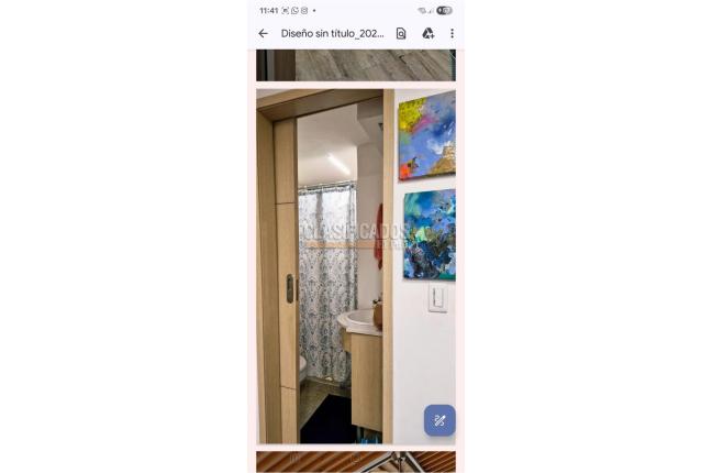 Apartamentos, Venta, Chipichape - $940.000.000