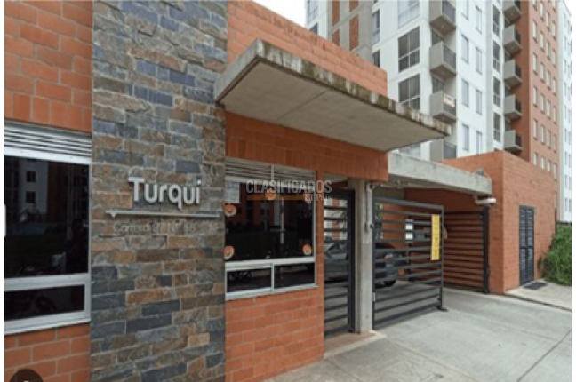 Apartamentos, Alquiler, Ciudad Melendez - $1.600.000