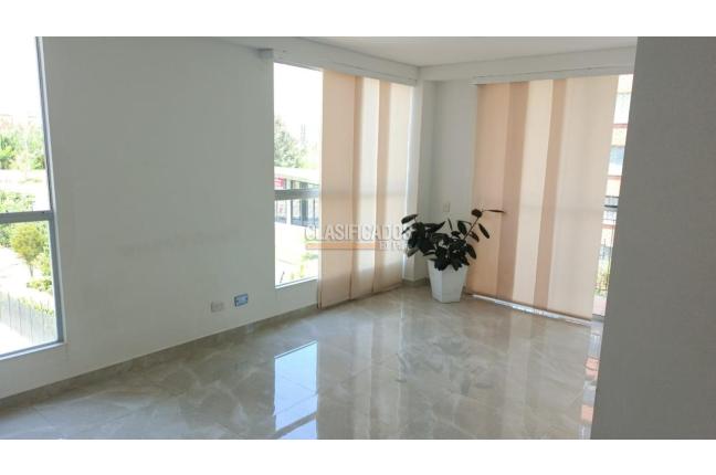 Apartamentos, Alquiler, Ciudad Melendez - $1.600.000