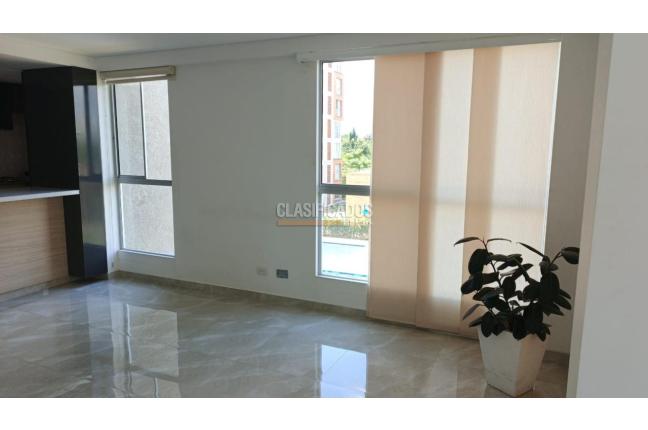 Apartamentos, Alquiler, Ciudad Melendez - $1.600.000