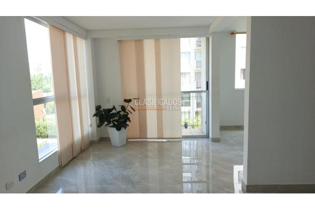 Apartamentos, Alquiler, Ciudad Melendez - $1.600.000
