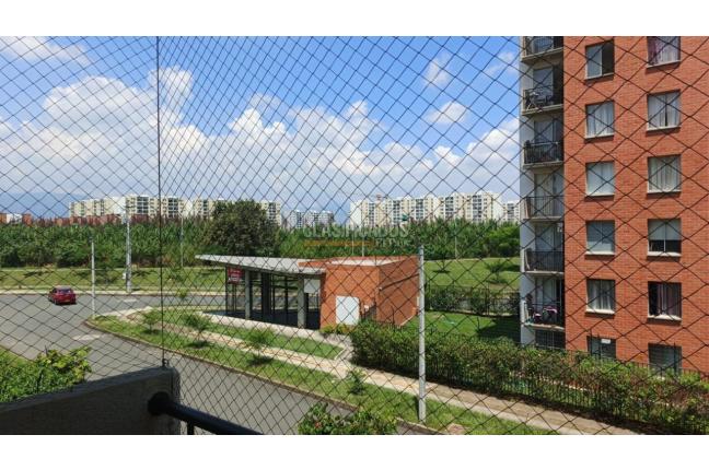 Apartamentos, Alquiler, Ciudad Melendez - $1.600.000